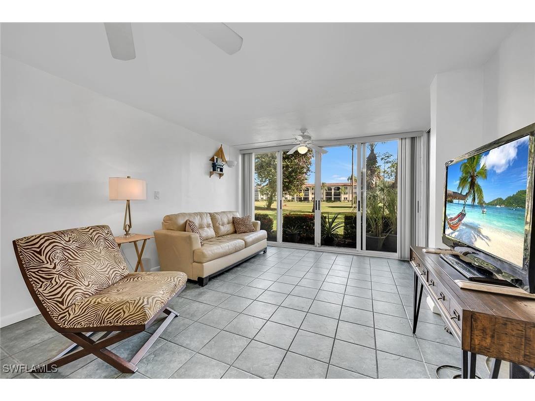 1086 Forest Lakes Drive #102 Naples FL 34105 225080734 image7