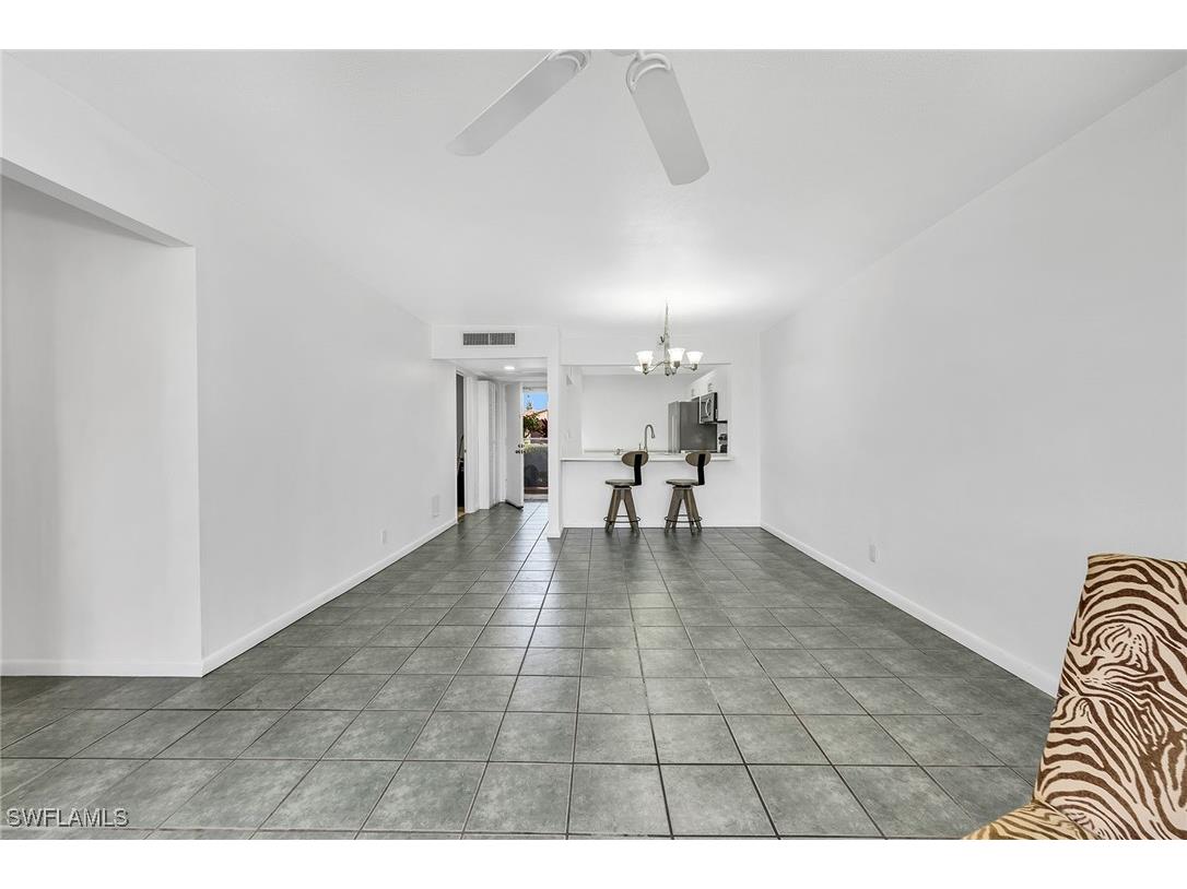 1086 Forest Lakes Drive #102 Naples FL 34105 225080734 image9