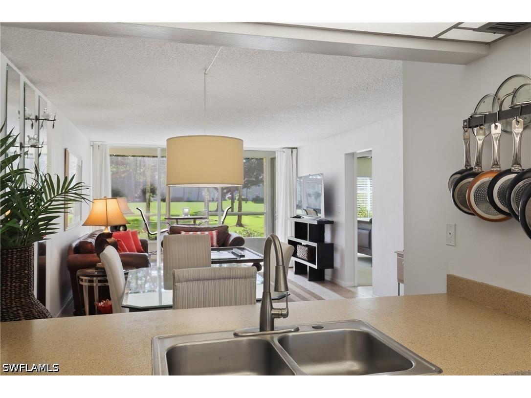 1086 Forest Lakes Drive #106 Naples FL 34105 226018088 image13