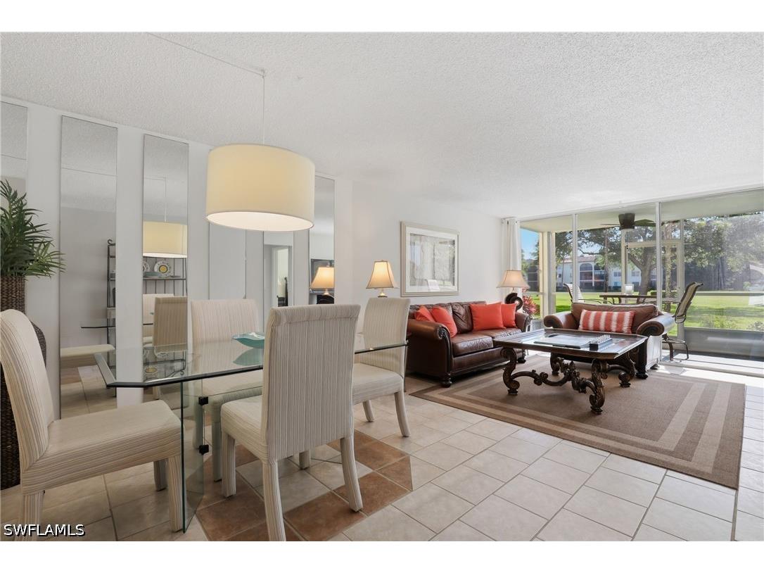 1086 Forest Lakes Drive #106 Naples FL 34105 226018088 image17