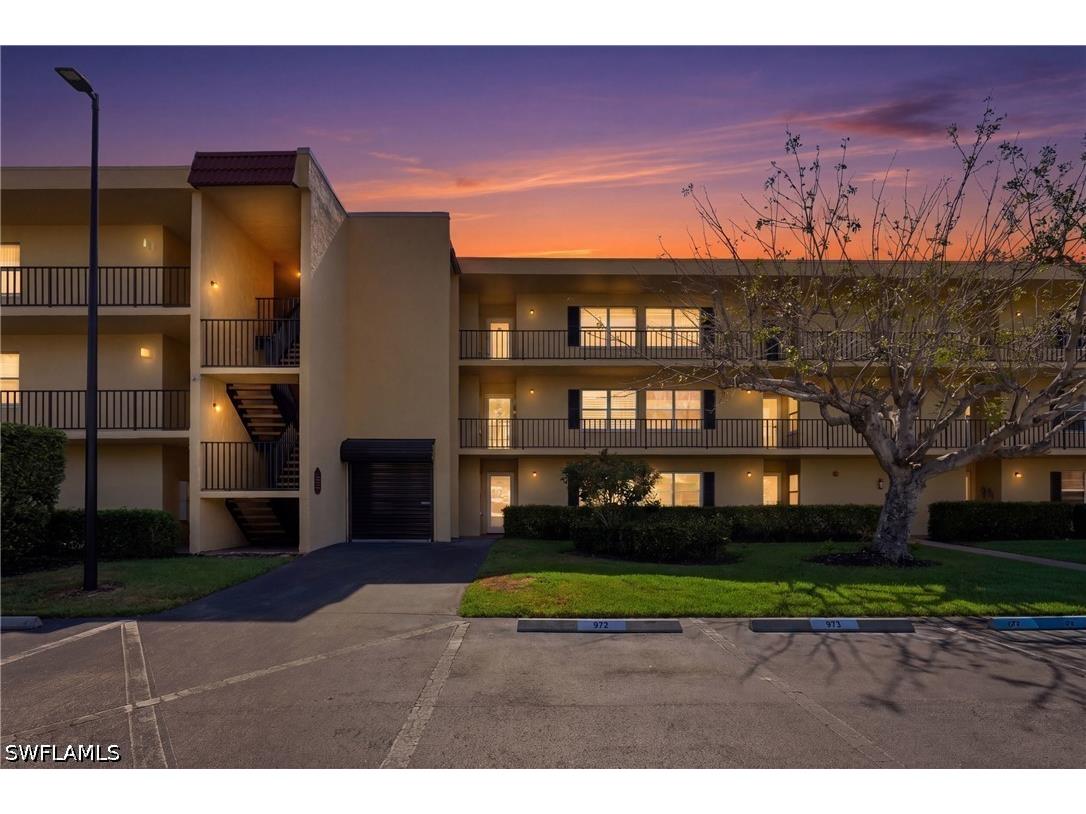 1086 Forest Lakes Drive #106 Naples FL 34105 226018088 image2