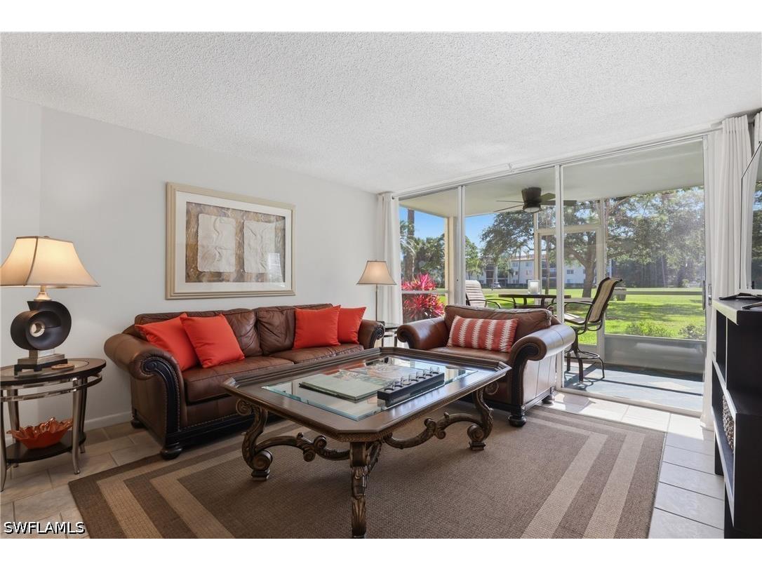 1086 Forest Lakes Drive #106 Naples FL 34105 226018088 image20