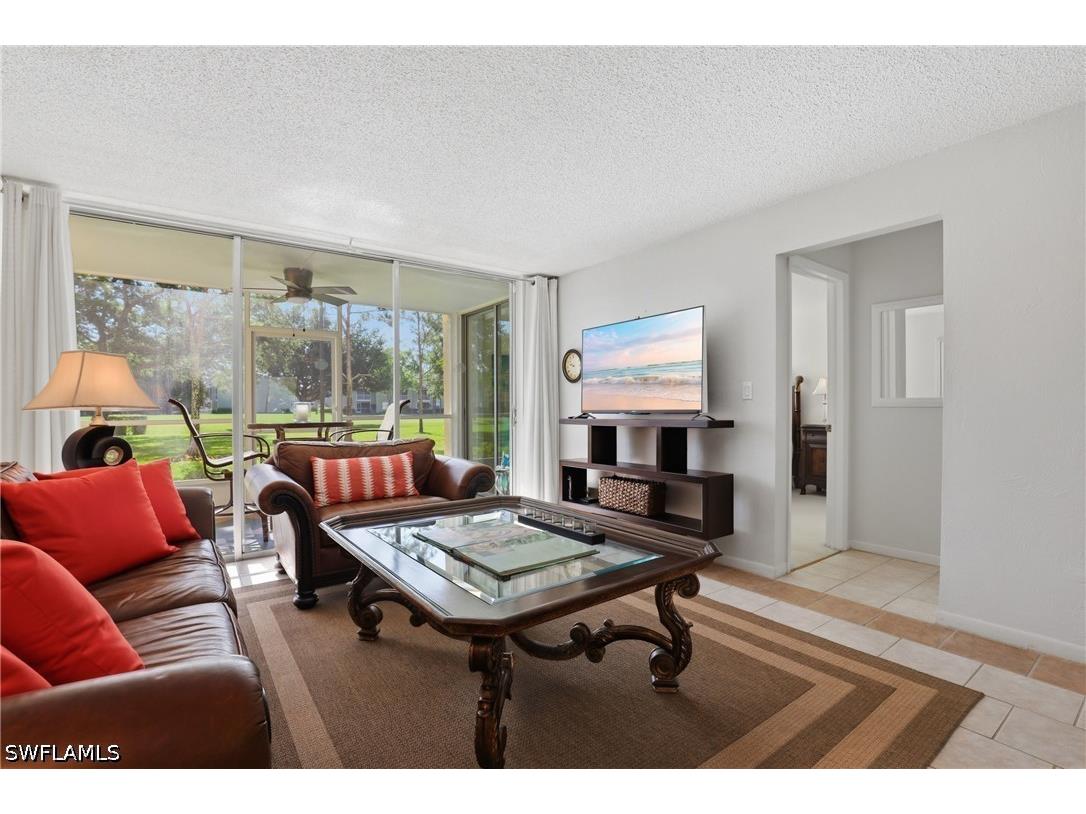 1086 Forest Lakes Drive #106 Naples FL 34105 226018088 image21