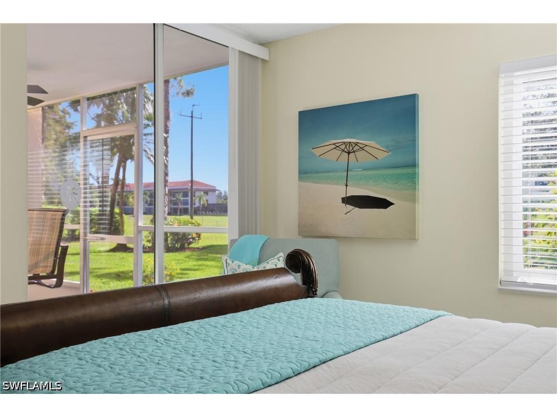 1086 Forest Lakes Drive #106 Naples FL 34105 226018088 image24