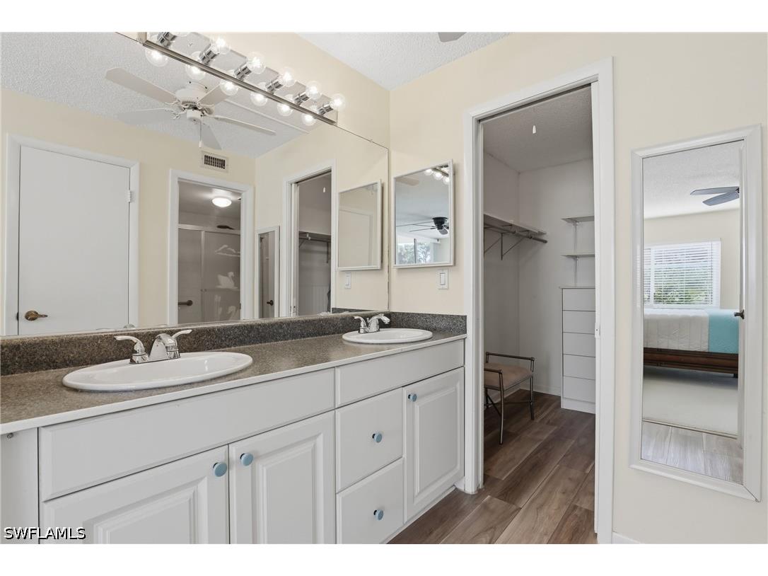 1086 Forest Lakes Drive #106 Naples FL 34105 226018088 image25