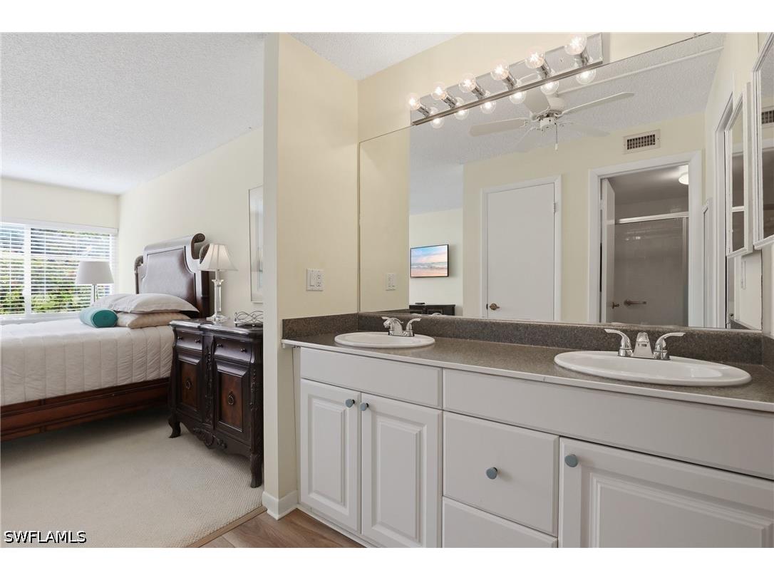 1086 Forest Lakes Drive #106 Naples FL 34105 226018088 image28