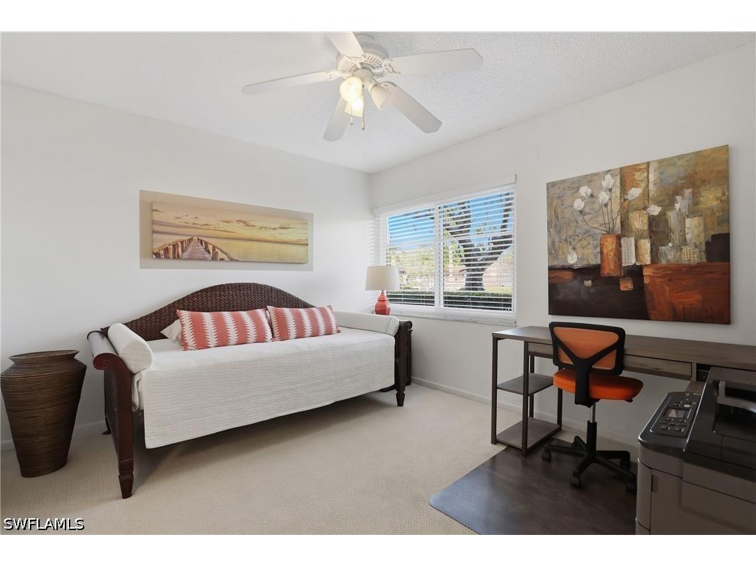 1086 Forest Lakes Drive #106 Naples FL 34105 226018088 image29