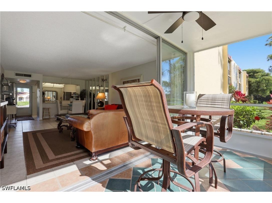 1086 Forest Lakes Drive #106 Naples FL 34105 226018088 image32