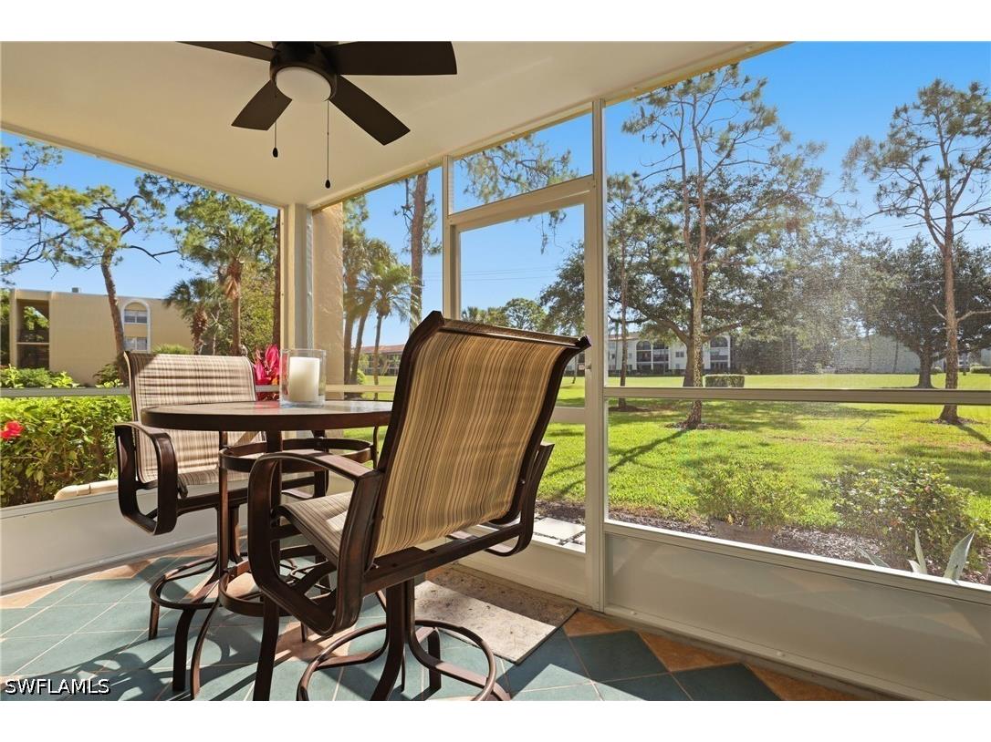 1086 Forest Lakes Drive #106 Naples FL 34105 226018088 image33