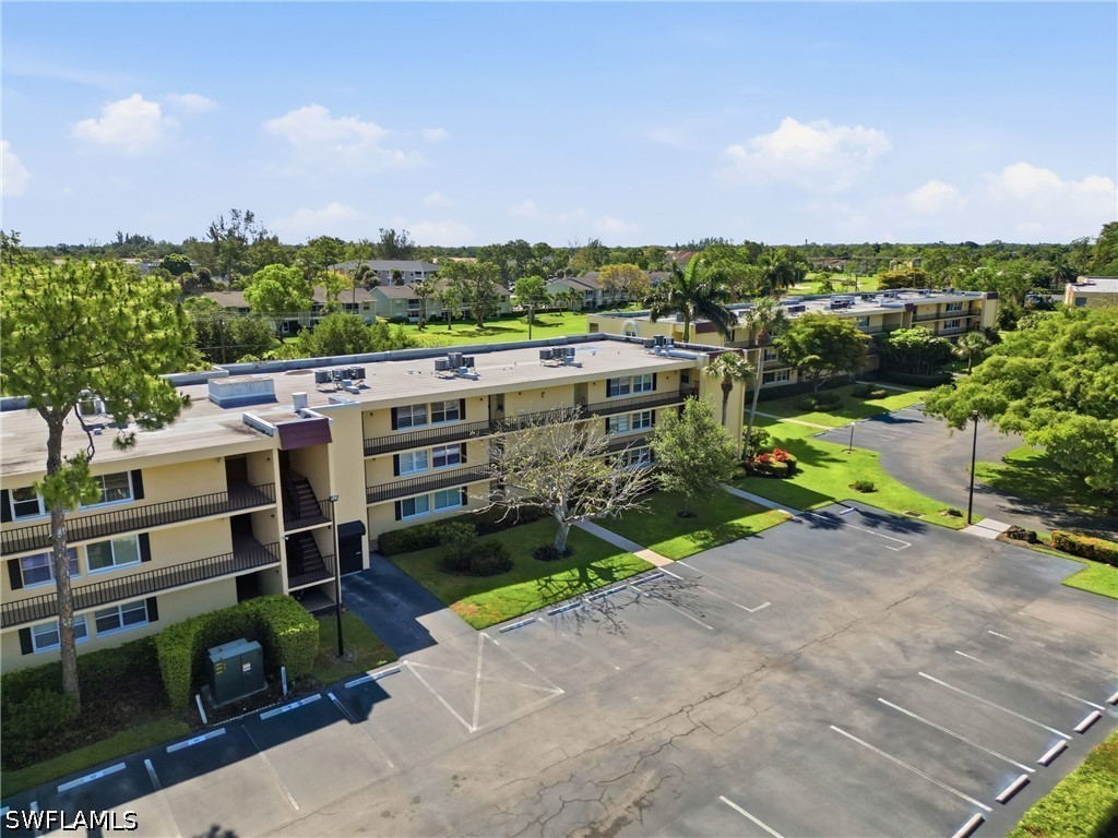 1086 Forest Lakes Drive #106 Naples FL 34105 226018088 image37