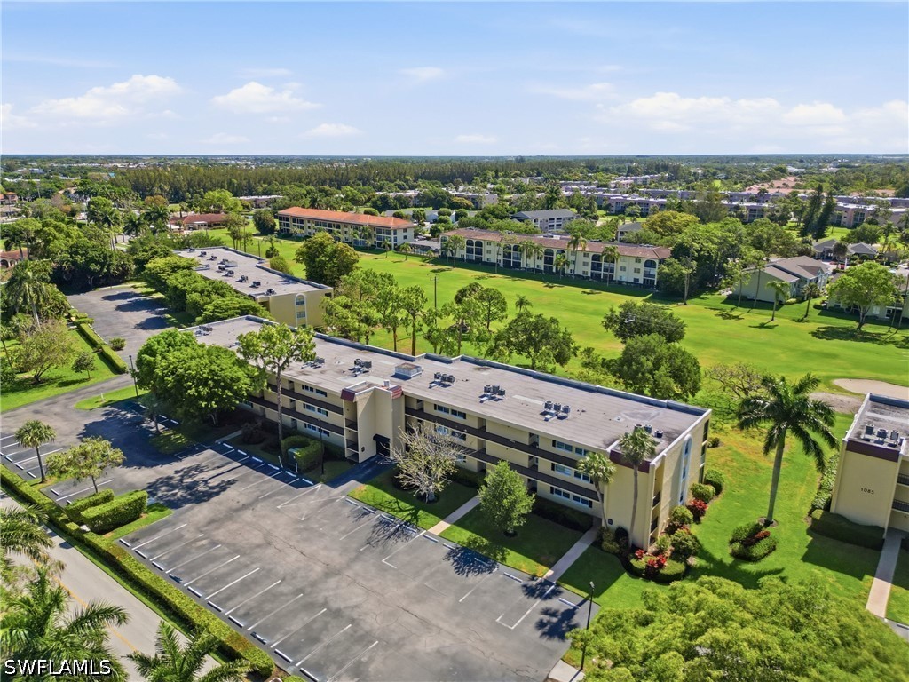 1086 Forest Lakes Drive #106 Naples FL 34105 226018088 image38