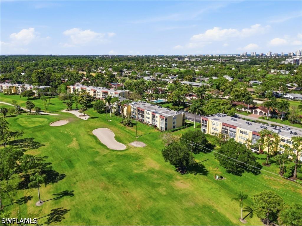 1086 Forest Lakes Drive #106 Naples FL 34105 226018088 image39