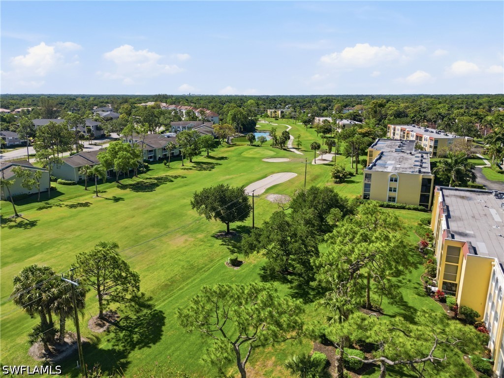 1086 Forest Lakes Drive #106 Naples FL 34105 226018088 image40