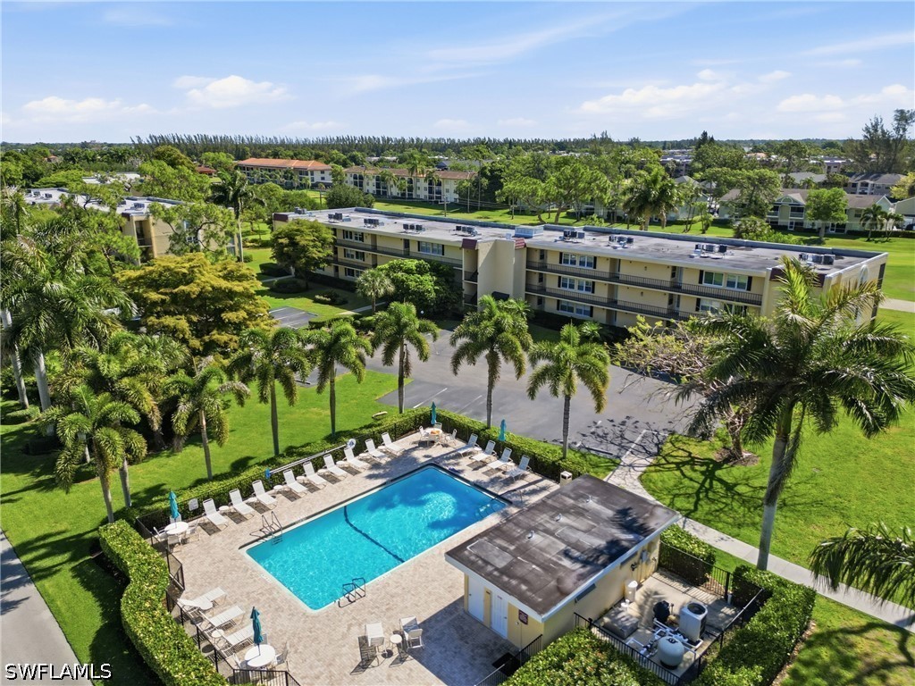 1086 Forest Lakes Drive #106 Naples FL 34105 226018088 image42