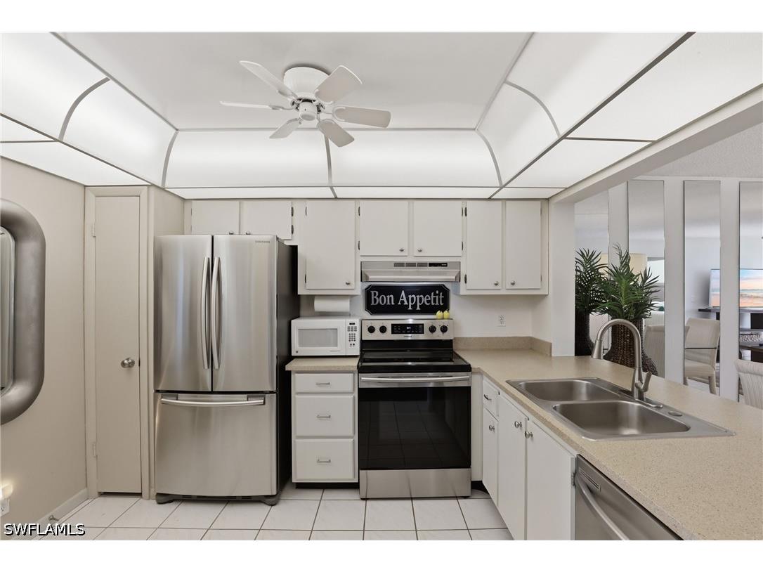1086 Forest Lakes Drive #106 Naples FL 34105 226018088 image8