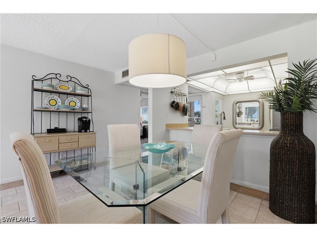 1086 Forest Lakes Drive #106 Naples FL 34105 226019930 image15