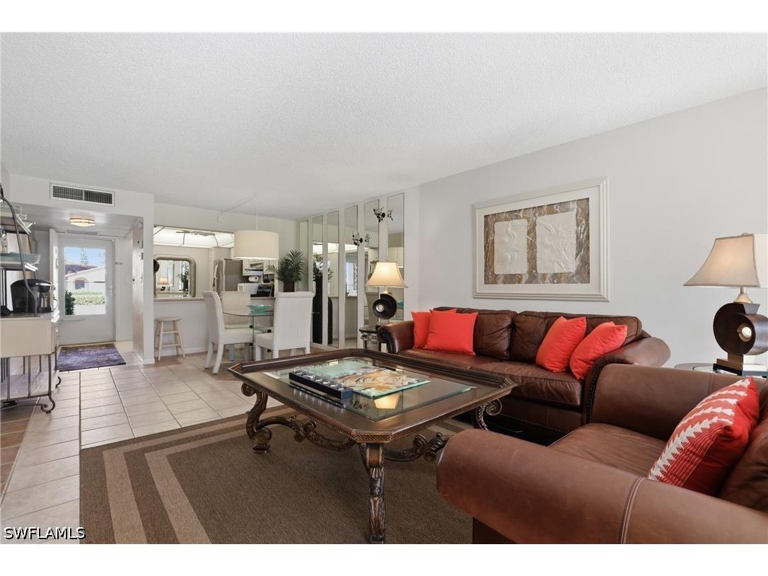 1086 Forest Lakes Drive #106 Naples FL 34105 226019930 image17