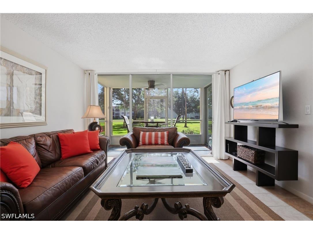 1086 Forest Lakes Drive #106 Naples FL 34105 226019930 image19