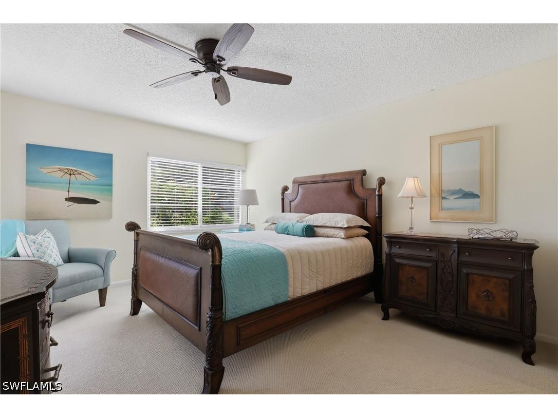 1086 Forest Lakes Drive #106 Naples FL 34105 226019930 image22
