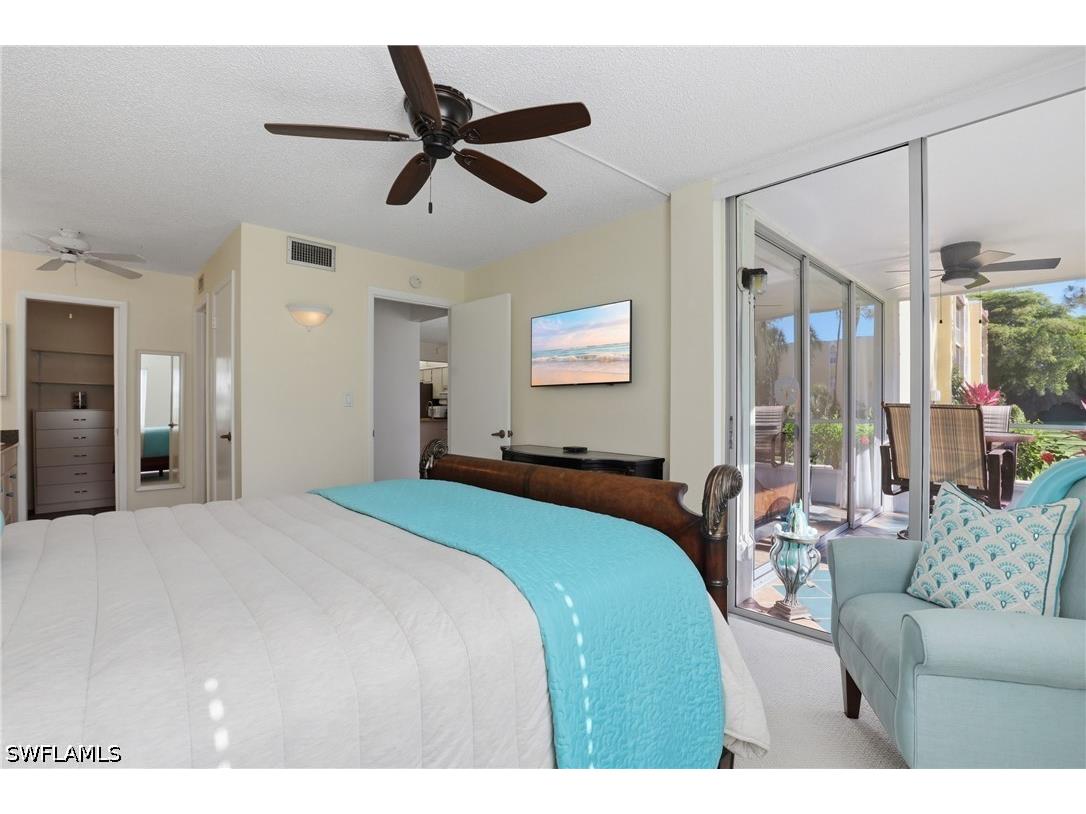 1086 Forest Lakes Drive #106 Naples FL 34105 226019930 image23