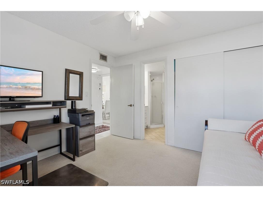 1086 Forest Lakes Drive #106 Naples FL 34105 226019930 image30