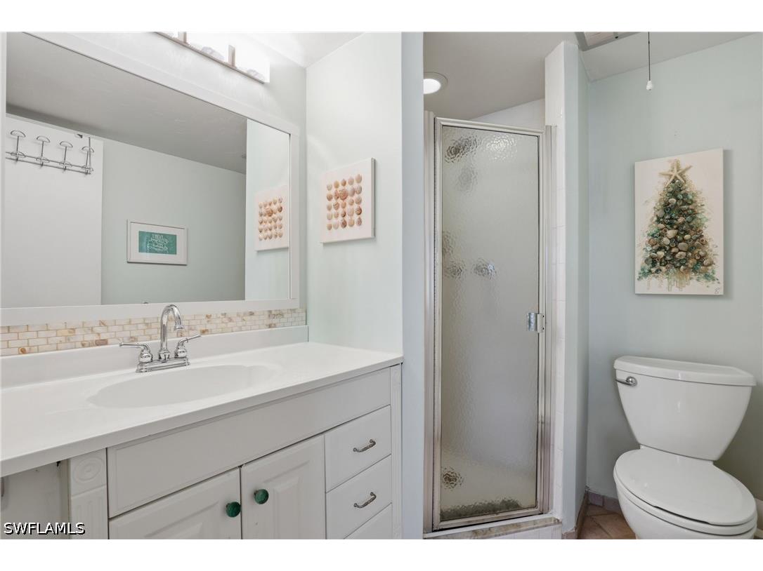 1086 Forest Lakes Drive #106 Naples FL 34105 226019930 image31