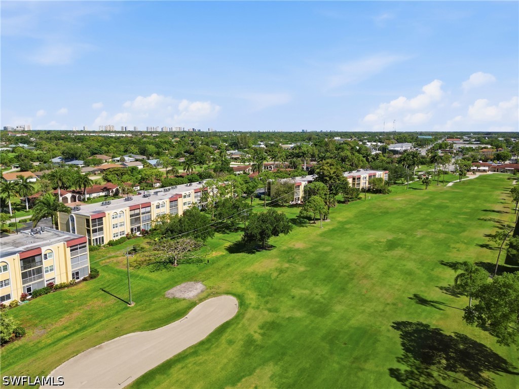 1086 Forest Lakes Drive #106 Naples FL 34105 226019930 image41