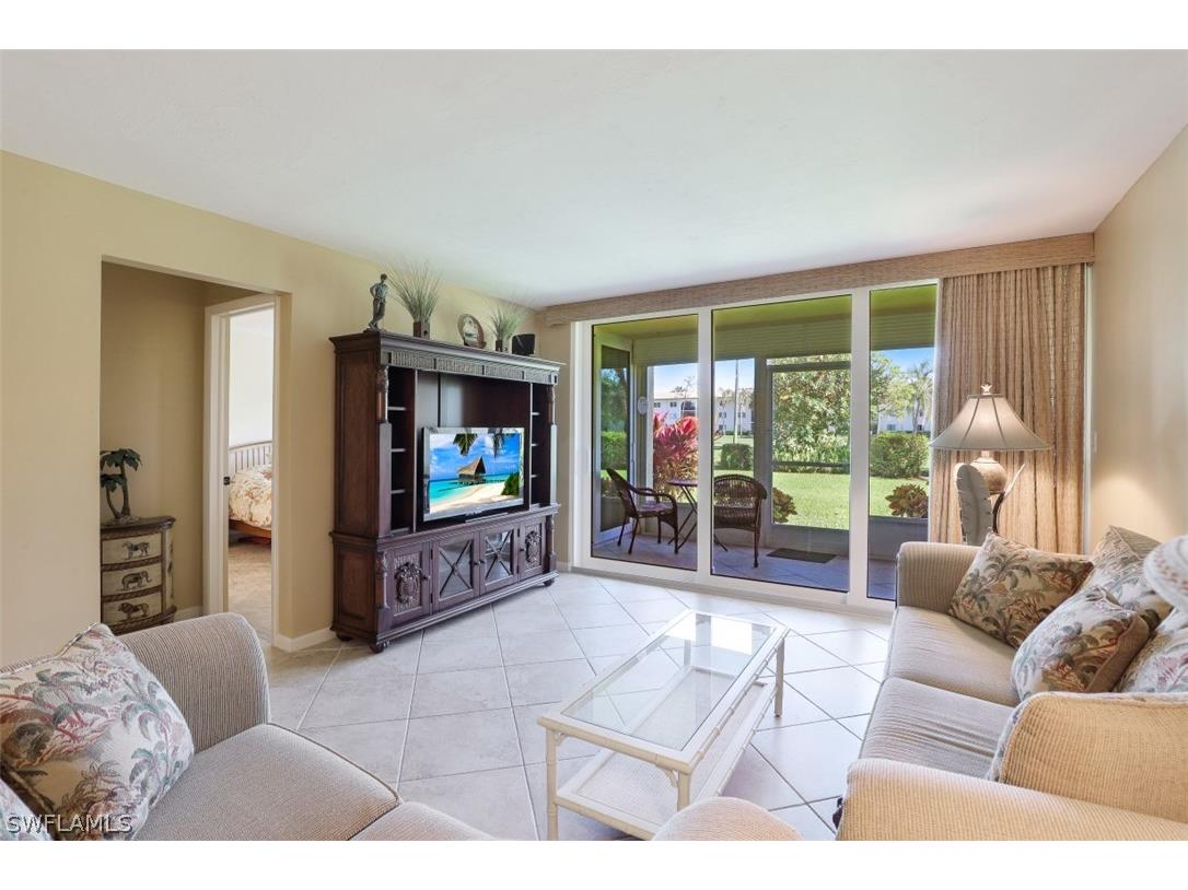 1086 Forest Lakes Drive #9103 Naples FL 34105 223003681 image1