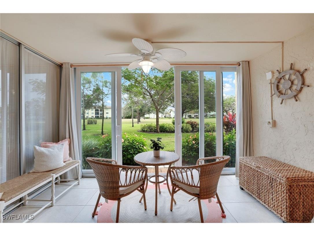 1086 Forest Lakes Drive #9107 Naples FL 34105 225064683 image1