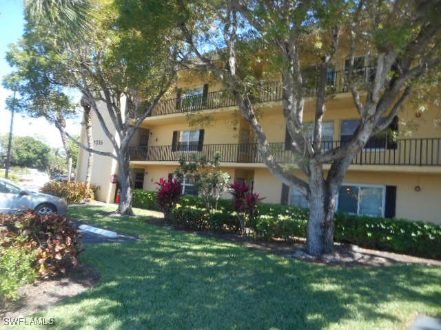 1086 Forest Lakes Drive #9203 Naples FL 34105 225063165 image1