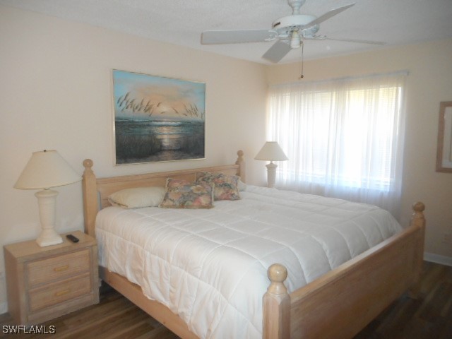 1086 Forest Lakes Drive #9203 Naples FL 34105 225063165 image11