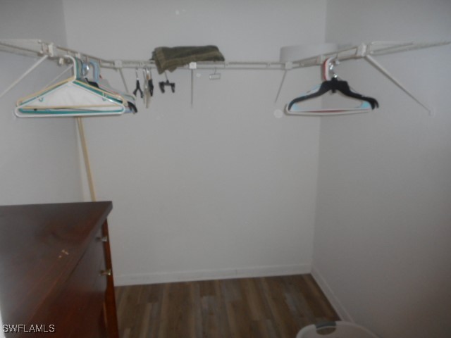 1086 Forest Lakes Drive #9203 Naples FL 34105 225063165 image13