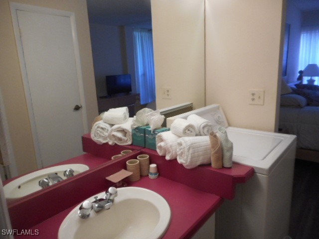 1086 Forest Lakes Drive #9203 Naples FL 34105 225063165 image14