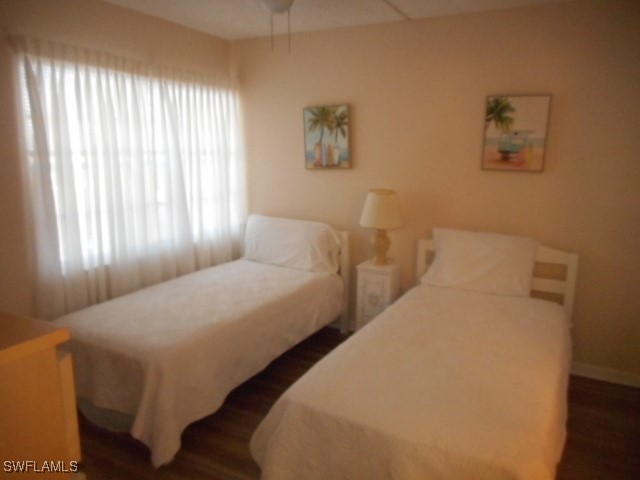 1086 Forest Lakes Drive #9203 Naples FL 34105 225063165 image15