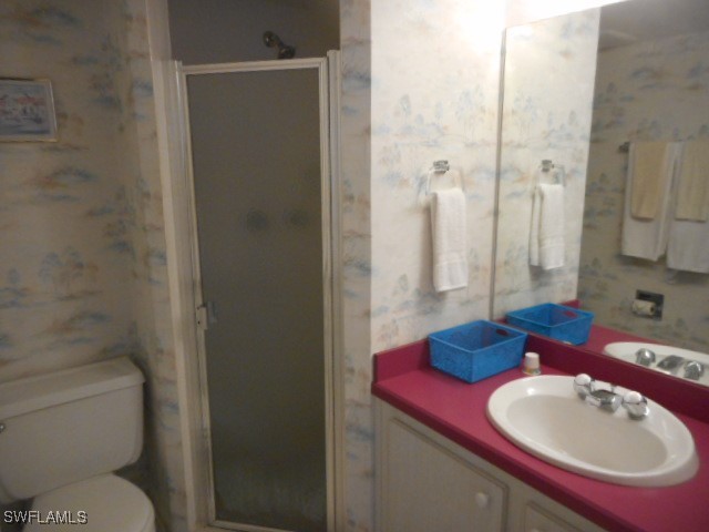 1086 Forest Lakes Drive #9203 Naples FL 34105 225063165 image16