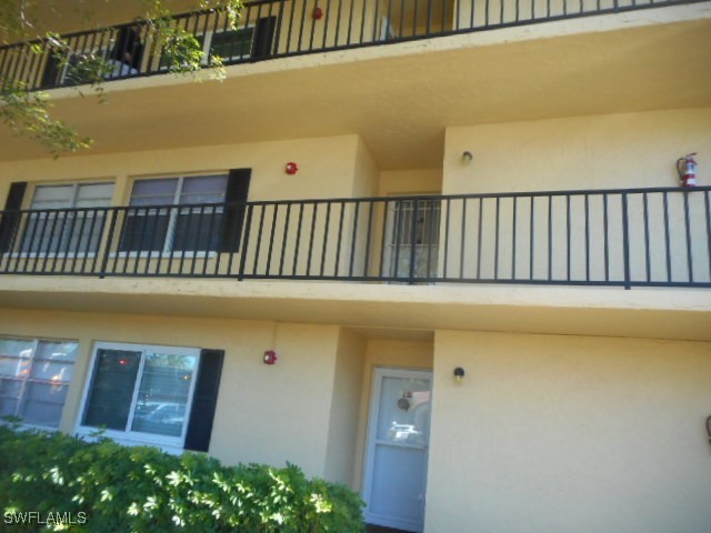 1086 Forest Lakes Drive #9203 Naples FL 34105 225063165 image17