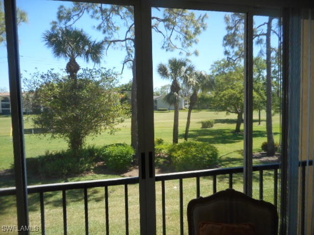 1086 Forest Lakes Drive #9203 Naples FL 34105 225063165 image2