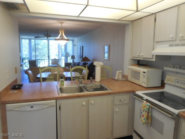 1086 Forest Lakes Drive #9203 Naples FL 34105 225063165 image4