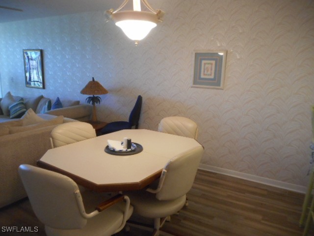 1086 Forest Lakes Drive #9203 Naples FL 34105 225063165 image6