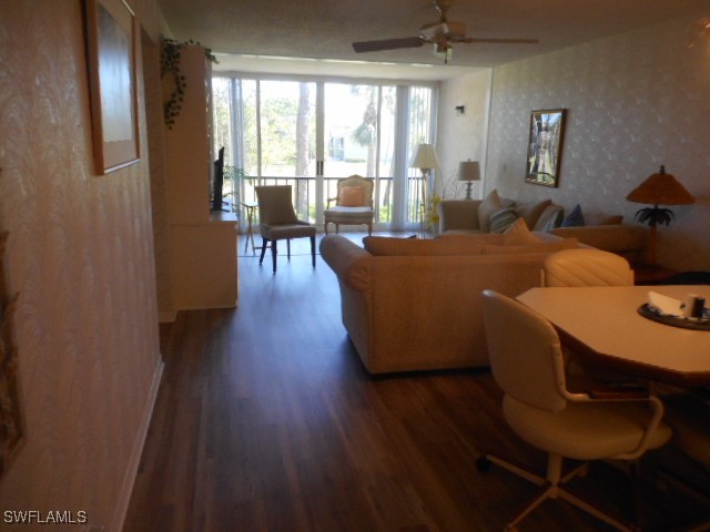 1086 Forest Lakes Drive #9203 Naples FL 34105 225063165 image7