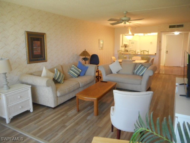 1086 Forest Lakes Drive #9203 Naples FL 34105 225063165 image8