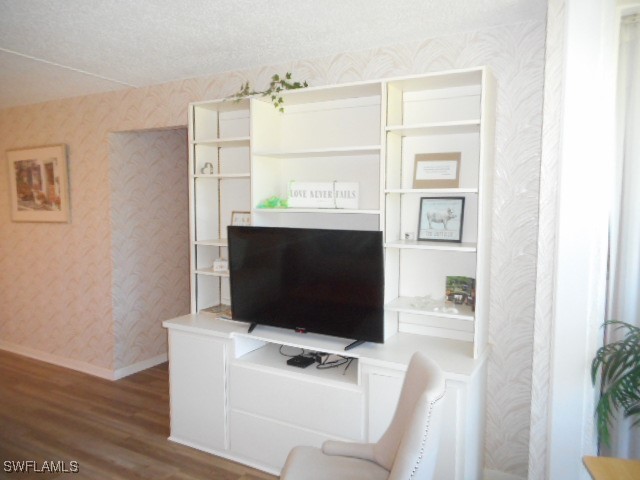 1086 Forest Lakes Drive #9203 Naples FL 34105 225063165 image9