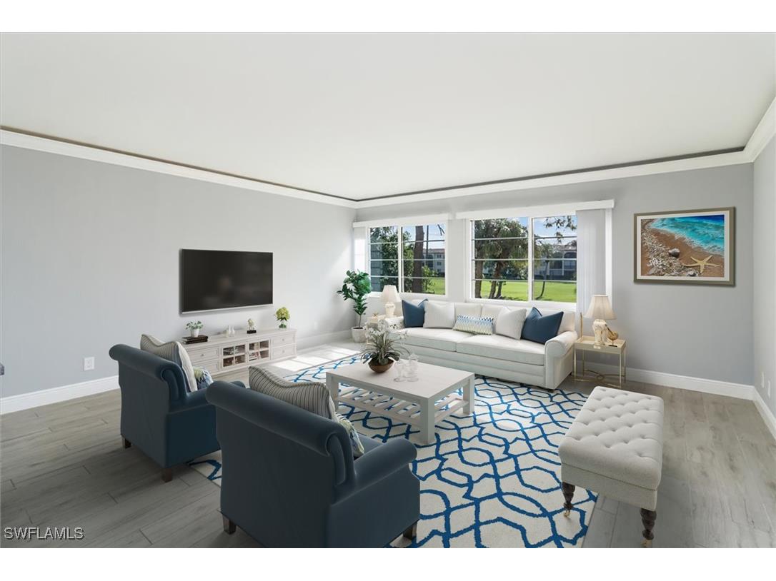 1086 Forest Lakes Drive #9205 Naples FL 34105 224065136 image1