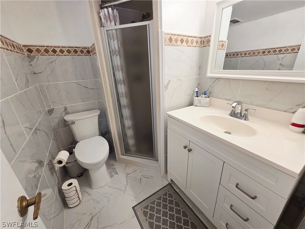 1086 Forest Lakes Drive #9207 Naples FL 34105 226009818 image10