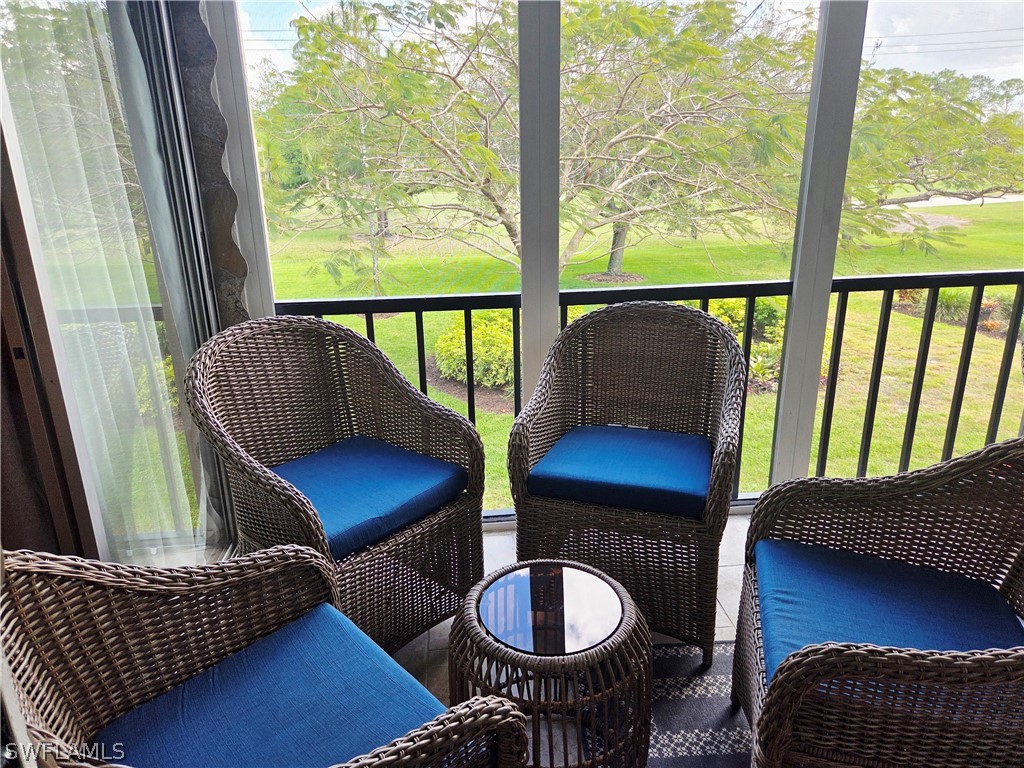 1086 Forest Lakes Drive #9207 Naples FL 34105 226009818 image11