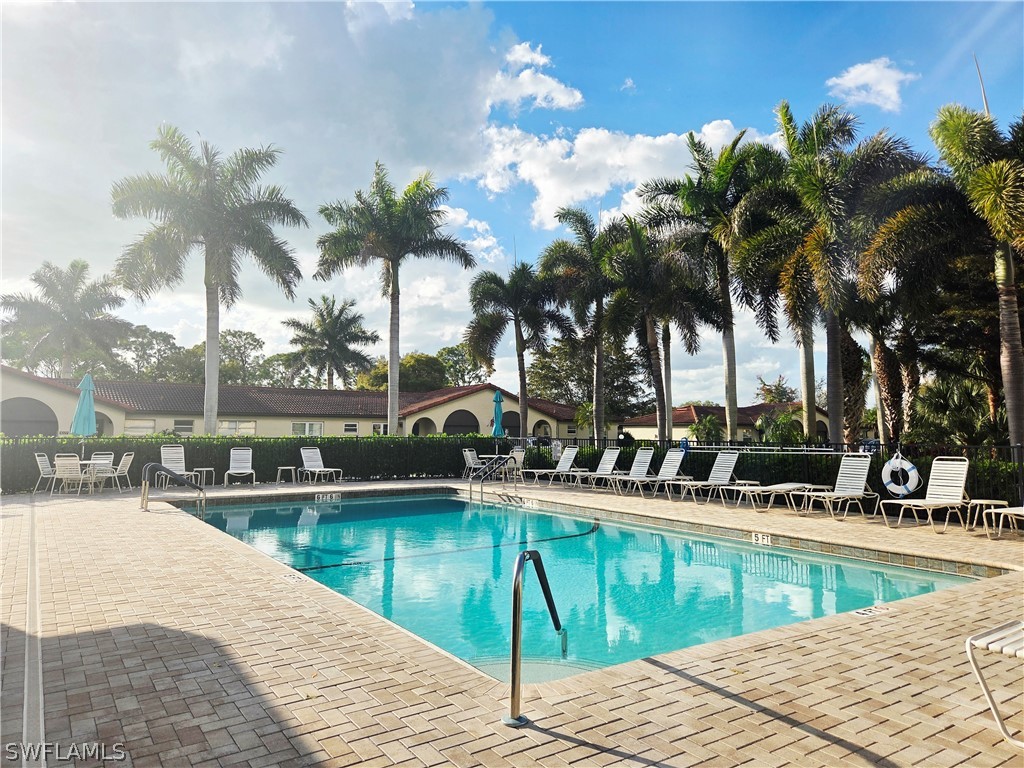 1086 Forest Lakes Drive #9207 Naples FL 34105 226009818 image12