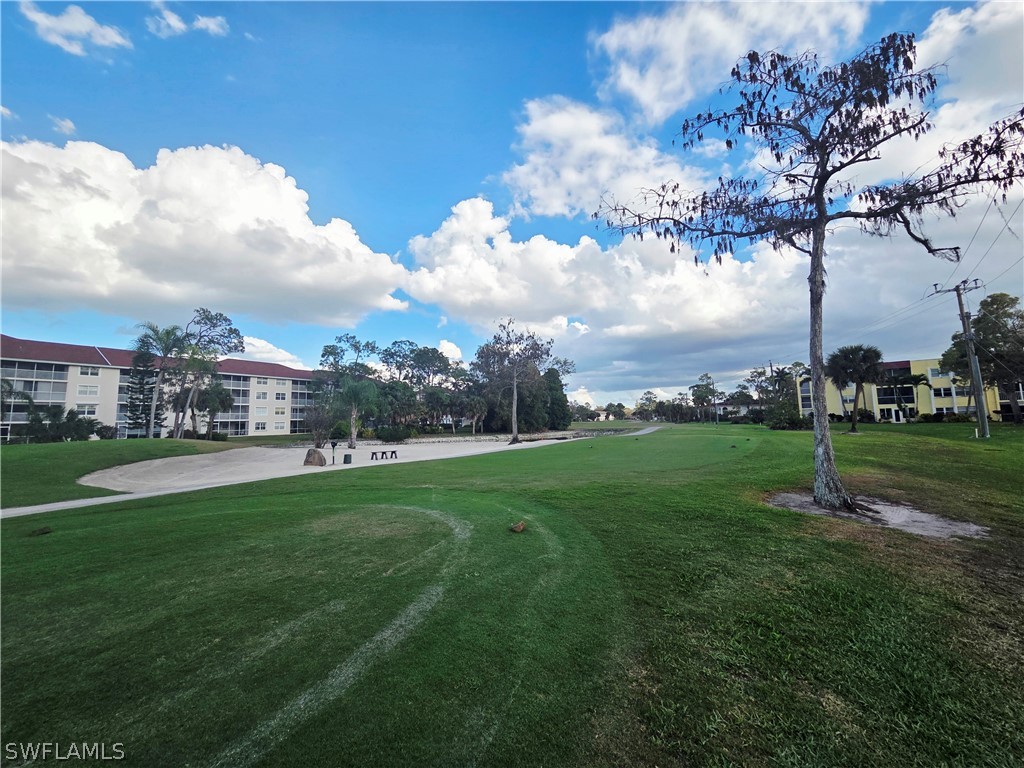 1086 Forest Lakes Drive #9207 Naples FL 34105 226009818 image13