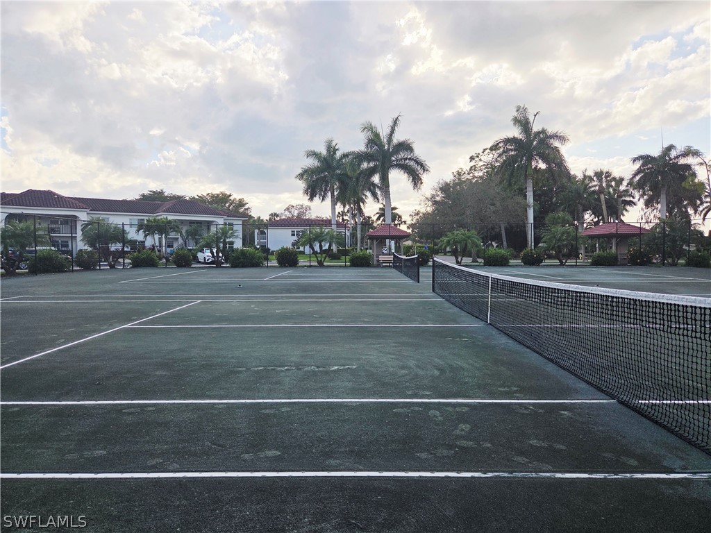 1086 Forest Lakes Drive #9207 Naples FL 34105 226009818 image14