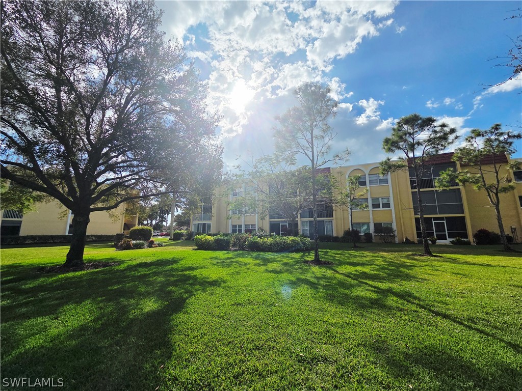 1086 Forest Lakes Drive #9207 Naples FL 34105 226009818 image2