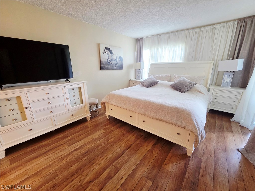 1086 Forest Lakes Drive #9207 Naples FL 34105 226009818 image5